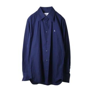 ヴィヴィアン(Vivienne Westwood) ドレス シャツ(メンズ)の通販 39点 ...