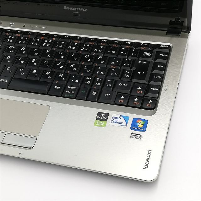レノボ ノートpc lenovo U350 茶色 4G 無線 カメラ Win10の通販 レノボ ノートpc lenovo U350 茶色 4G 無線 カメラ Win10の通販