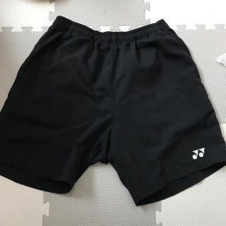 ヨネックス(YONEX)のヨネックス　ハーフパンツ(ハーフパンツ)