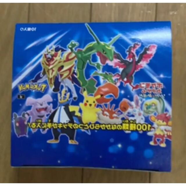 スタートデッキ100未開封1カートン10BOX オンラインショップ 3960円