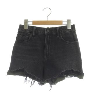 アレキサンダーワン ショートパンツ(レディース)の通販 100点以上