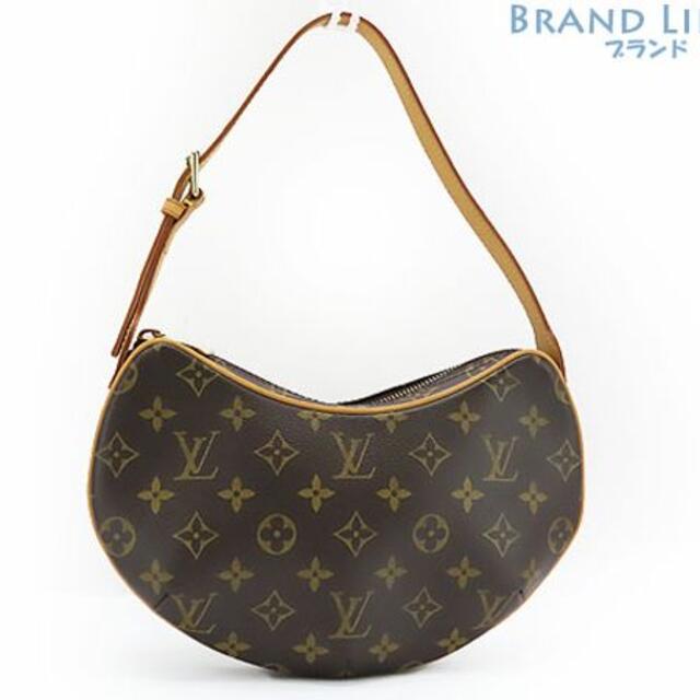 LOUIS VUITTON  クロワッサンPM