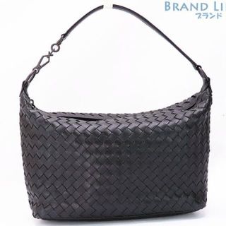 ボッテガ(Bottega Veneta) ワンショルダーバッグの通販 100点以上 ...