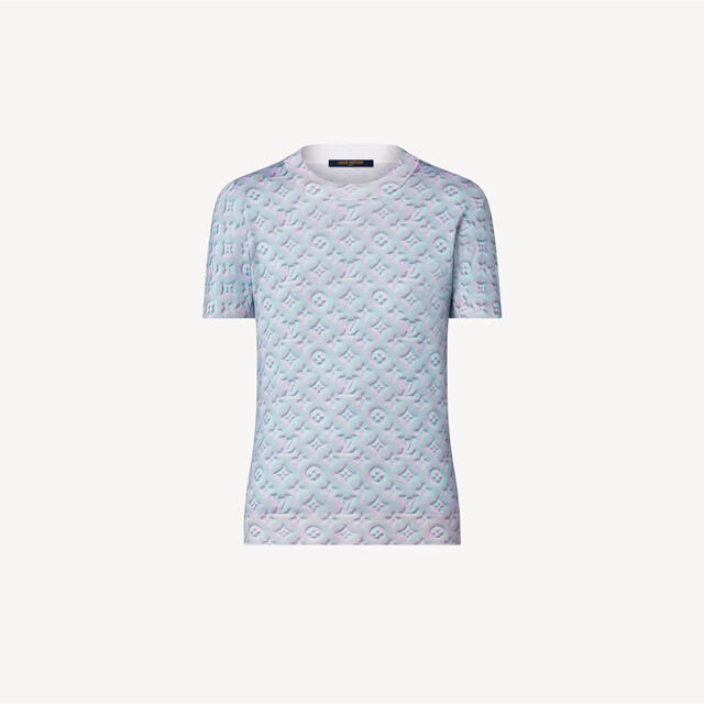 超歓迎】 ルイヴィトンTOPS レディース tripkicks.com