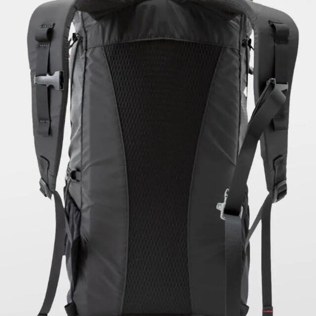 未使用 山と道 MINI Elm M 380g | refeccs.com.br