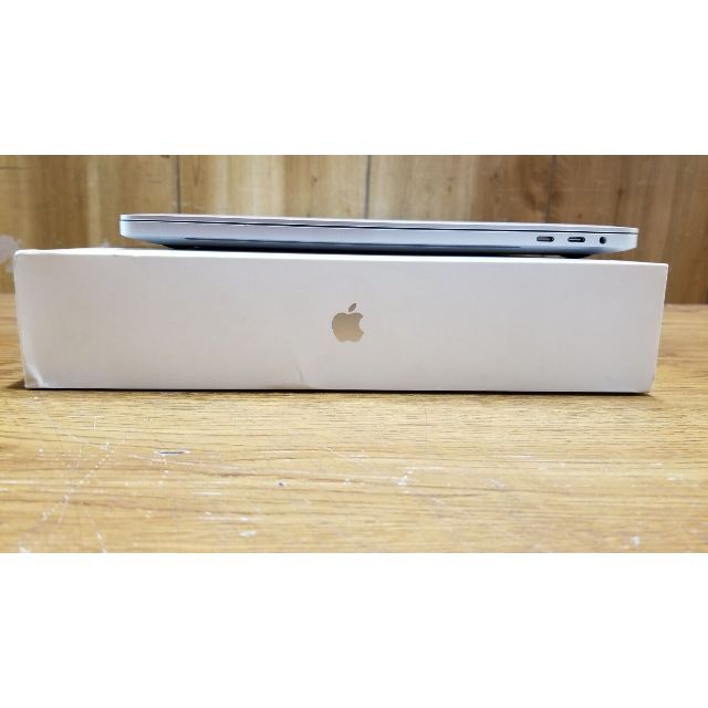 083）Apple MacBook Pro 16インチ 2019 Core i9 通販値段 スマホ/家電