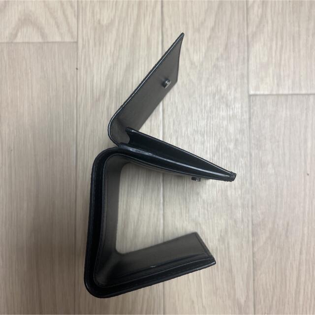エルメネジルドゼニアミニウォレット | paymentsway.co