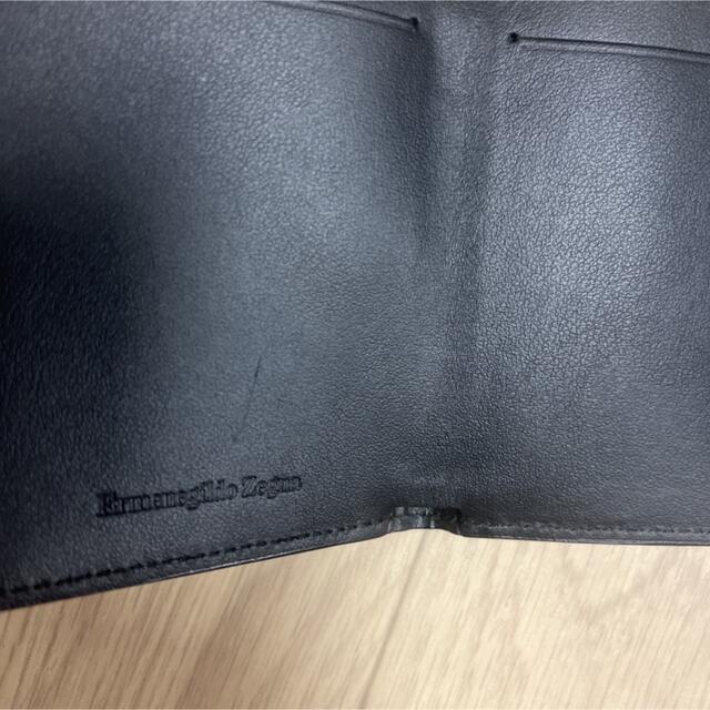 エルメネジルドゼニアミニウォレット | paymentsway.co