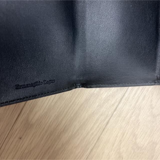 エルメネジルドゼニアミニウォレット | paymentsway.co
