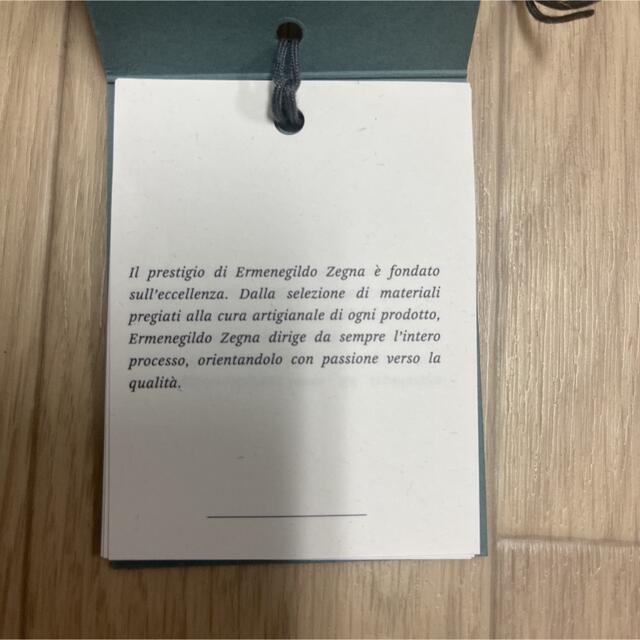 エルメネジルドゼニアミニウォレット | paymentsway.co