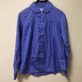 コムデギャルソン(COMME des GARCONS)のMiyashita様専用(シャツ/ブラウス(長袖/七分))