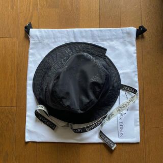 jw anderson バケットハット　新品未使用