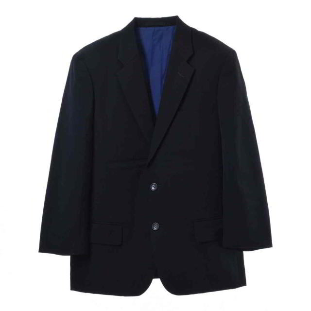 COMME des GARCONS HOMME PLUS 2B ジャケット