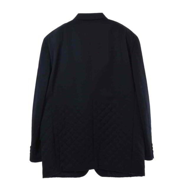 COMME des GARCONS HOMME 3B キルティング セットアップ