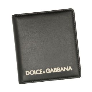 ドルチェ&ガッバーナ(DOLCE&GABBANA) 折り財布(メンズ)の通販 97点