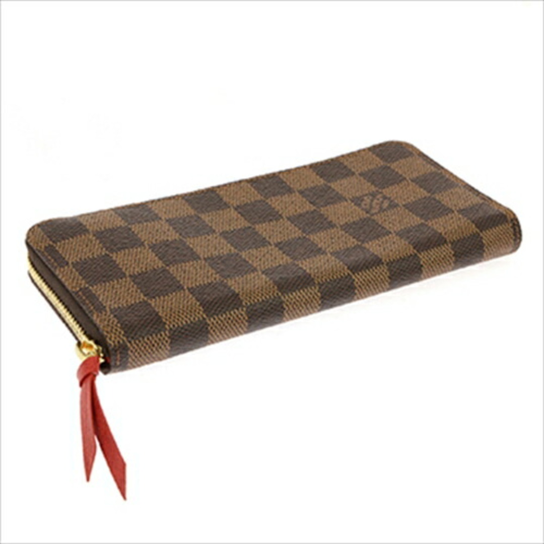 ルイ ヴィトン LOUIS VUITTON 長財布