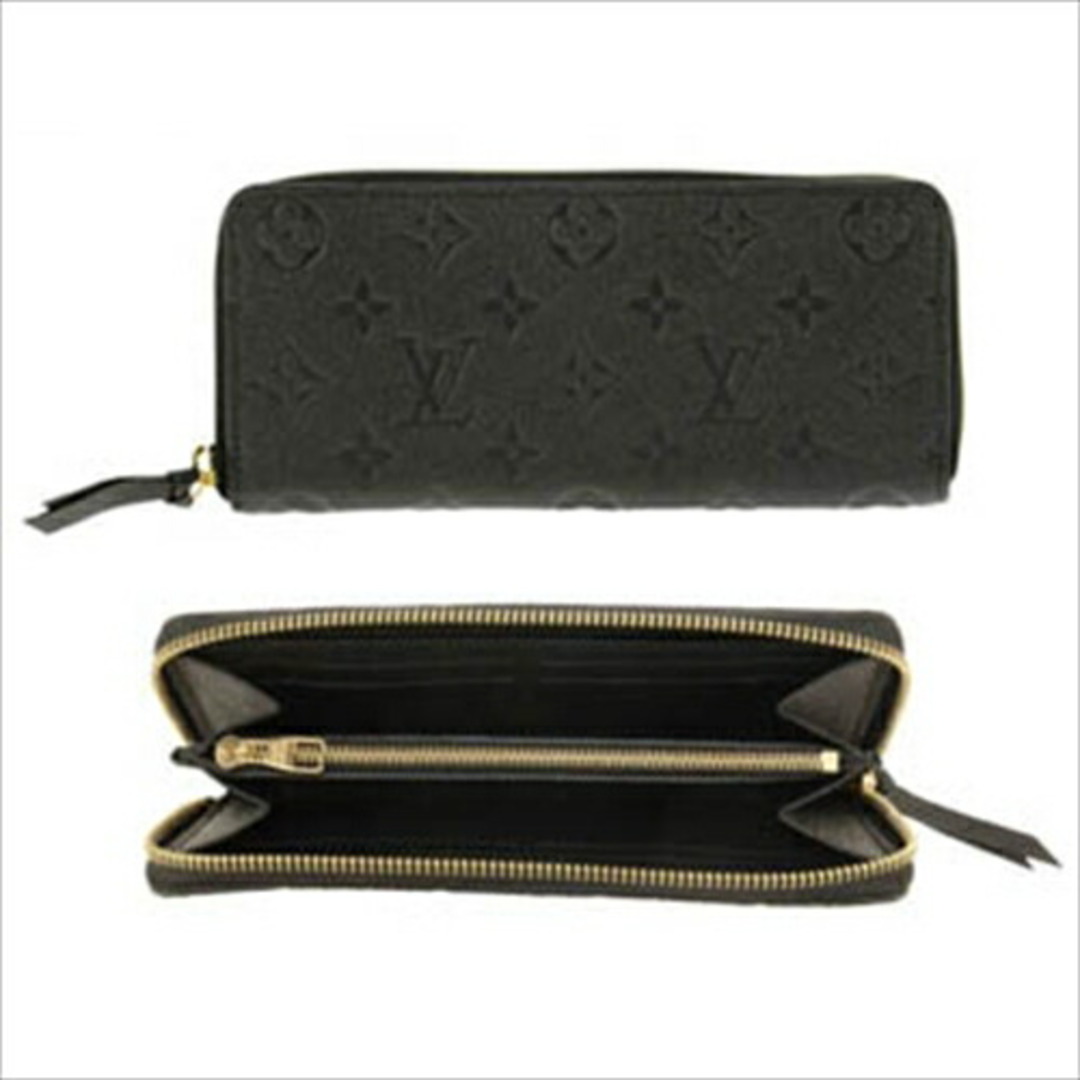人気商品】 LOUIS VUITTON 長財布 VUITTON LOUIS ルイヴィトン - 財布