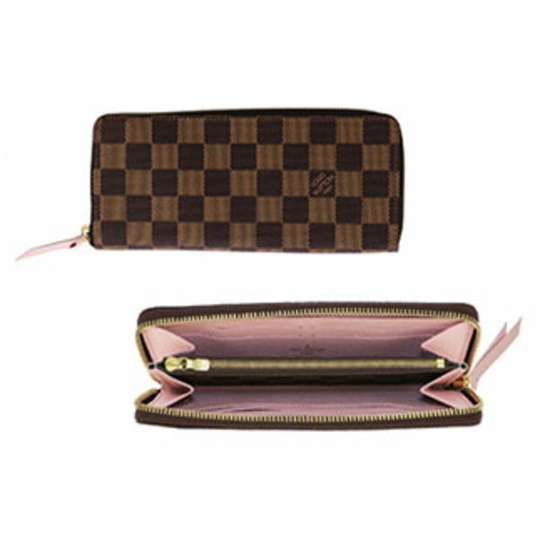 ルイ ヴィトン LOUIS VUITTON 長財布