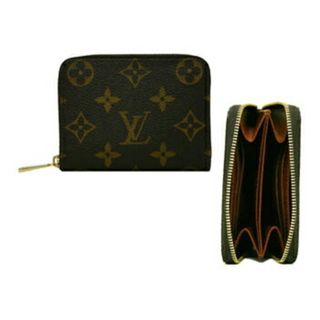 ルイヴィトン(LOUIS VUITTON)のルイヴィトン LOUIS VUITTON コインケース M60067(コインケース)