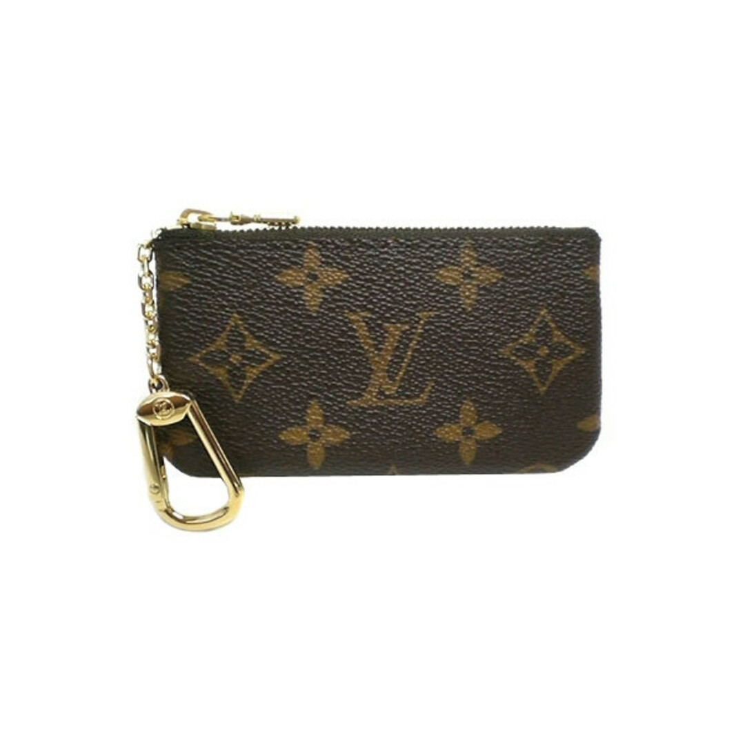 ルイ ヴィトン LOUIS VUITTON キーケース