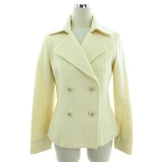 NATURAL BEAUTY BASIC - フードコートの通販 by 桃華's shop