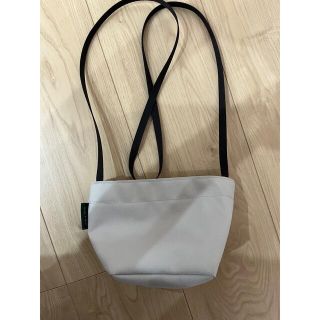 エルベシャプリエ(Herve Chapelier)の売り切りたいので値下げしました！エルベシャプリエ　1927N(ショルダーバッグ)