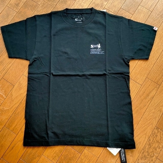 FRAGMENT(フラグメント)のフラグメント ポケモン Tシャツ メンズのトップス(Tシャツ/カットソー(半袖/袖なし))の商品写真