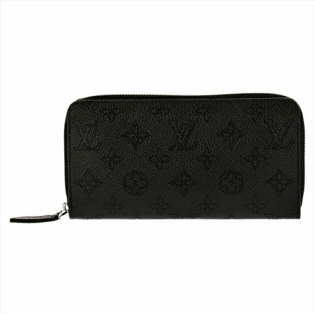 M61867カラールイ ヴィトン LOUIS VUITTON 長財布