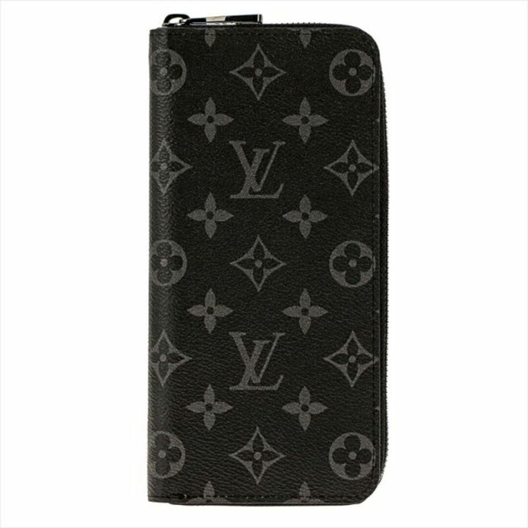 ルイヴィトン LOUIS VUITTON 長財布 M62295 モノグラム・エク200仕様