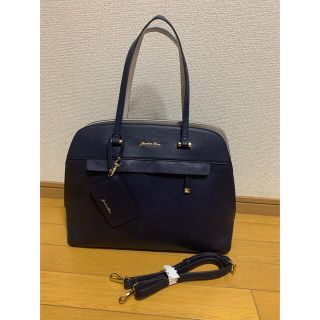 ジュエルナローズ(Jewelna Rose)のJewelna Rose バッグ(トートバッグ)