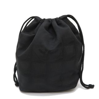 シャネル トラベルライン ポーチ(レディース)の通販 96点 | CHANELの