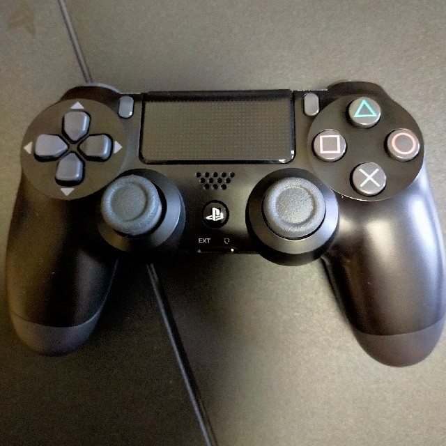 PlayStation4 CUH-1200A