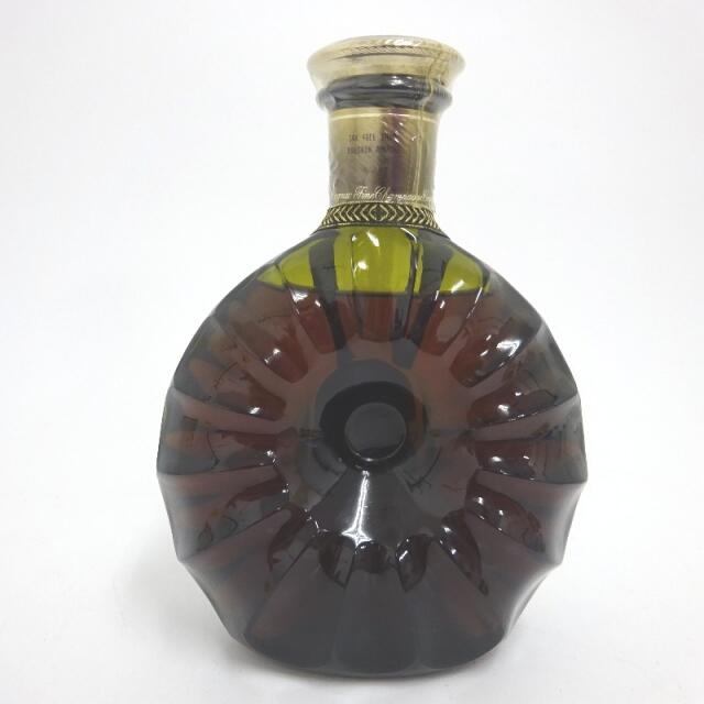 未開封★REMY MARTIN【レミーマルタン】 エクストラ ファインシャンパーニュ 700ml 箱なし