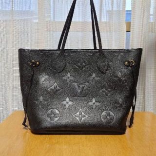ヴィトン(LOUIS VUITTON) 本革 トートバッグ(レディース)の通販 89点 ...