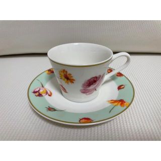 ヴァレンティノ グラス/カップの通販 36点 | VALENTINOのインテリア