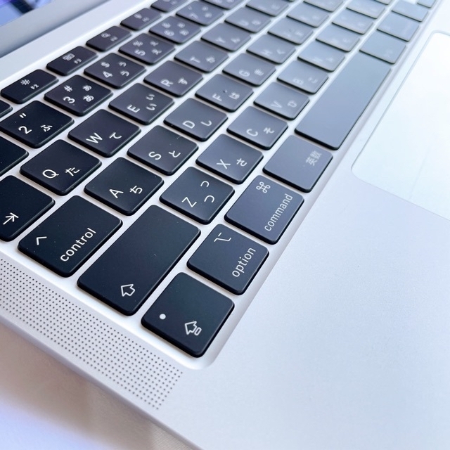 美品 MacBook Air (M1, 2020) 8GB 256GB 美品 MacBook Air (M1, 2020) 8GB 256GB