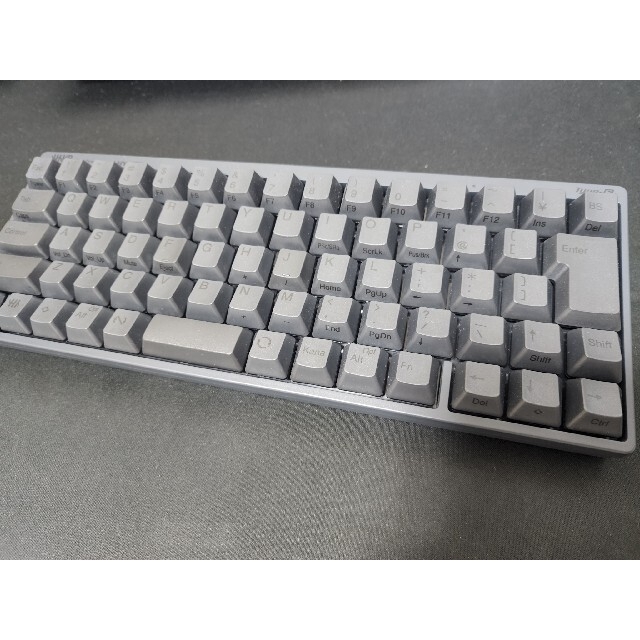 白木/黒塗り PFU HHKB Professional HYBRID Type-S(墨) | intersluice.ie