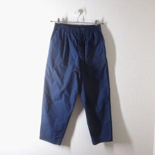マルニ スラックス(メンズ)の通販 200点以上 | Marniのメンズを買う マルニ スラックス(メンズ)の通販 200点以上 | Marniのメンズを買う