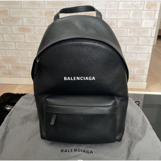 バレンシアガ ロゴ リュック(メンズ)の通販 62点 | Balenciagaのメンズ ...