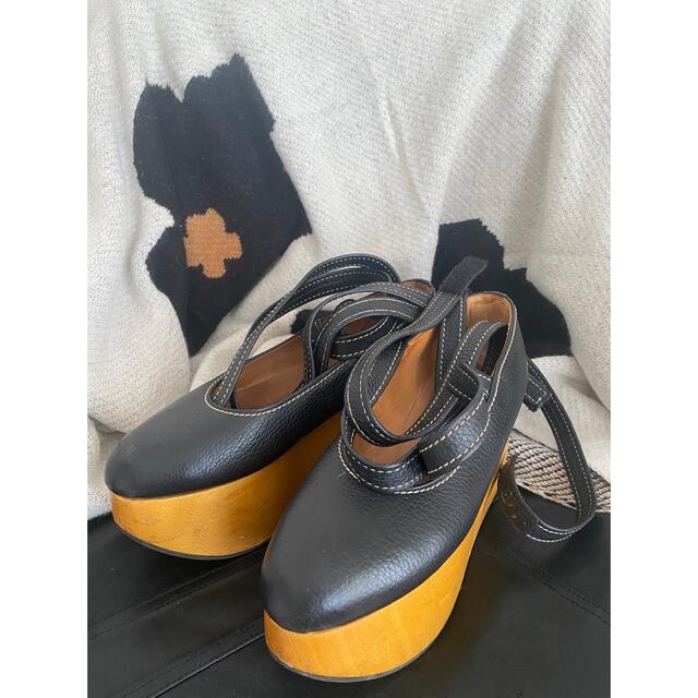 ロッキンホース vivienne westwood UK6 ヴィンテージ | paymentsway.co