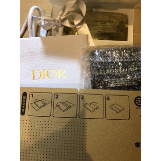 Christian Dior - 新品未使用未開封 Dior サンク アイシャドウ 509の 