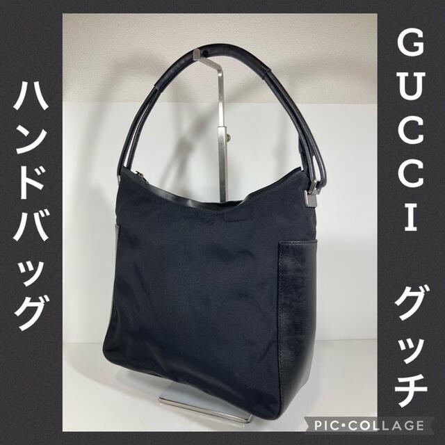 でおすすめアイテム。 Gucci グッチ ハンドバッグ ショルダーバッグ ...