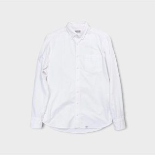 カラー シャツ(メンズ)の通販 200点以上 | kolorのメンズを買うならラクマ