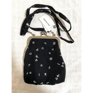 マリメッコ ミニショルダーバッグの通販 24点 | marimekkoを買うならラクマ マリメッコ ミニショルダーバッグの通販 24点 | marimekkoを買うならラクマ