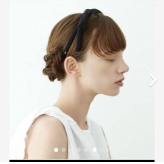 アレクサンドルドゥパリ リボンカチューシャ カチューシャの通販 77点 アレクサンドルドゥパリ リボンカチューシャ カチューシャの通販 77点