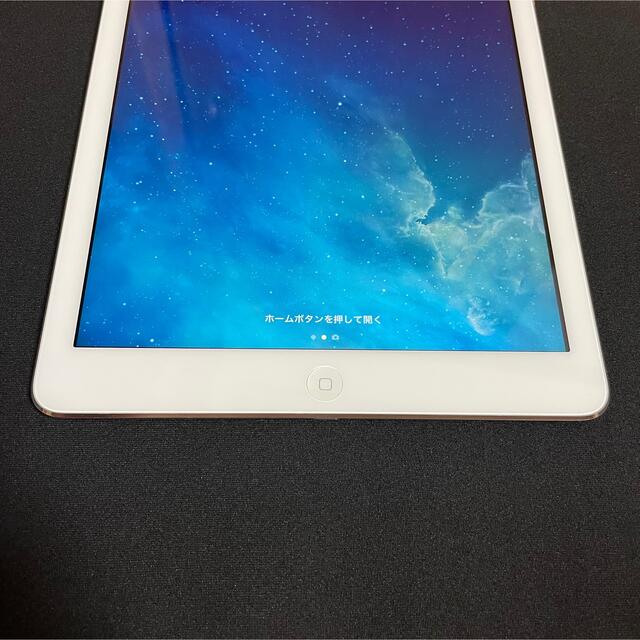 Apple iPad Air 16GB (Wi-Fiモデル) 初代 驚きの値段 www.toyotec.com