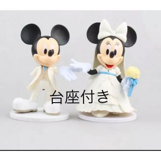ミッキーの通販 65点 レディース お得な新品 中古 未使用品のフリマならラクマ