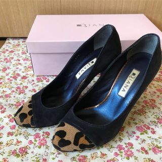 ダイアナ ピンヒールの通販 1,000点以上 | DIANAを買うならラクマ ダイアナ ピンヒールの通販 1,000点以上 | DIANAを買うならラクマ