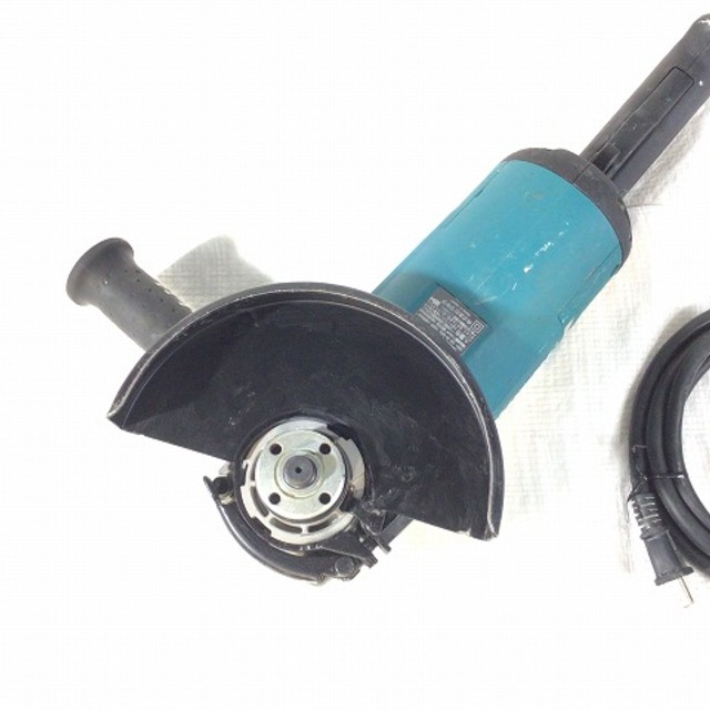 Makita - マキタ/makitaディスクグラインダーGA7061の通販 by Makita - マキタ/makitaディスクグラインダーGA7061の通販 by