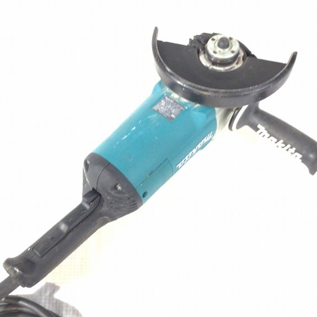 Makita - マキタ/makitaディスクグラインダーGA7061の通販 by Makita - マキタ/makitaディスクグラインダーGA7061の通販 by